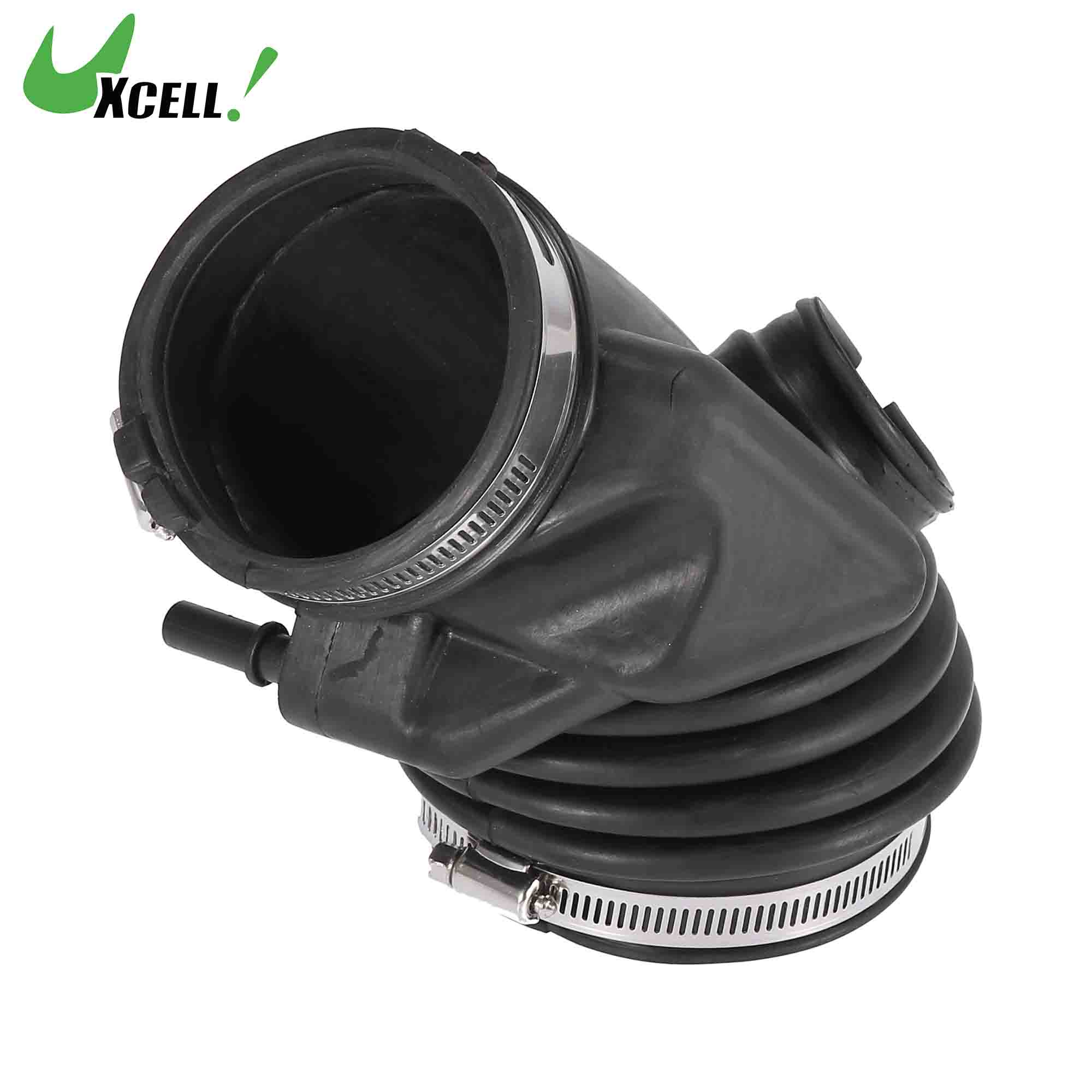 Chevrolet impala UXCELL    ȣ 2014 2015 2016 2017 2018, Cadillac XTS 2013-2018 20885923